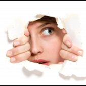shutterstock_63946879