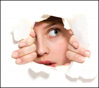 shutterstock_63946879