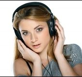 shutterstock_90272254