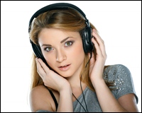 shutterstock_90272254