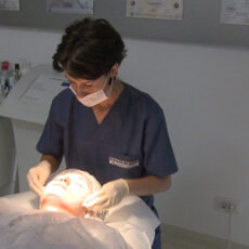 Bolile de piele: descriere si remedii