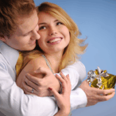 -0a0a0a0aashutterstock_8976463