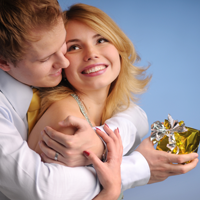 -0a0a0a0aashutterstock_8976463