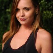 -Christina-Ricci-christina-ricci-32927718-1023-1427