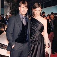 89635 8 tom cruise katie holmes