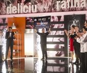 GA6529Top Chef 150113