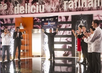 GA6529Top Chef 150113