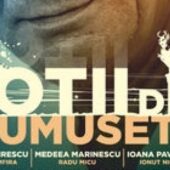 Poza vineri 1 februarie
