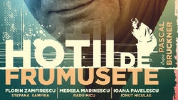 Poza vineri 1 februarie
