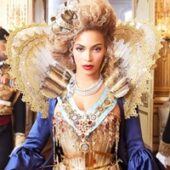 beyonce-world-tour-image