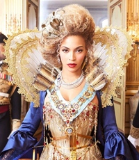beyonce-world-tour-image