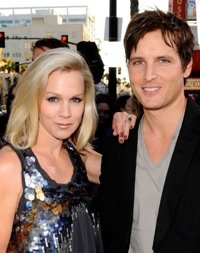 jennie-garth-si-peter-facinelli-divorteaza-dupa-un-mariaj-de-11-ani 6 size7