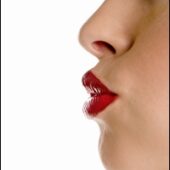 shutterstock 14262370