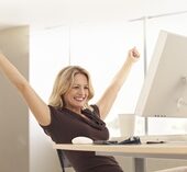 shutterstock 71806786