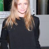 stella-mccartney