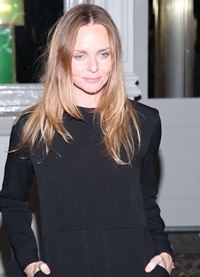 stella-mccartney