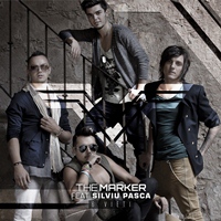 6 vieti - coperta single