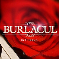 Burlacul