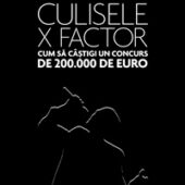 Cover ebook