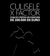 Cover ebook