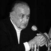 JeanNegulesco14