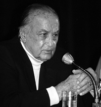 JeanNegulesco14