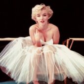 Marilyn-Monroe