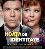 Poza joi 14 februarie