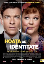 Poza joi 14 februarie