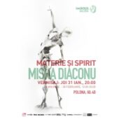 Poza marti 12 februarie