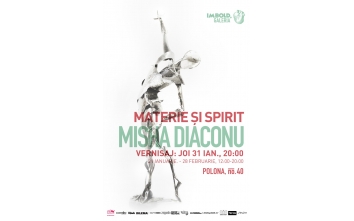 Poza marti 12 februarie