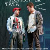 Poza vineri 8 februarie
