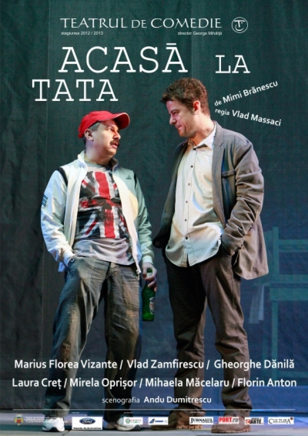 Poza vineri 8 februarie