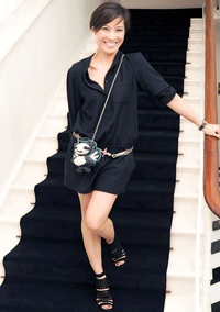 SChoi V 6Feb13 rex b 426x639