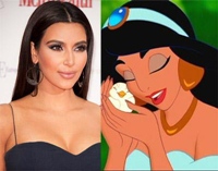 p17b29m9811siptdi153drom1t314