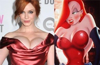 p17b29m981oqm1ual15bkfum11a97