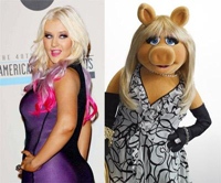 p17b29m9821dhv96h1b9713enritg