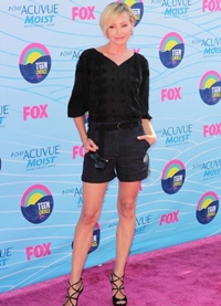 portia-de-rossi-bob-haircut-333x500