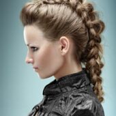 shutterstock 100589812