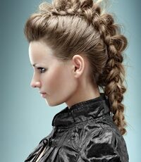 shutterstock 100589812