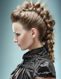 shutterstock 100589812