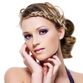 shutterstock 51299248