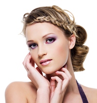 shutterstock 51299248