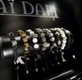 173113-gallerySize-jaidam-jewellery-launch-boudior-dubai-ma