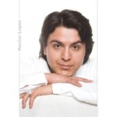 Poza joi 21 februarie