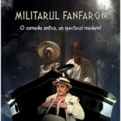 Poza vineri 15 februarie
