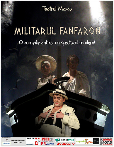 Poza vineri 15 februarie
