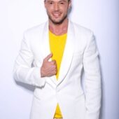 Victor principala
