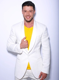 Victor principala