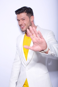Victor secundara